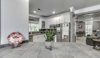 279 Fox Run Rd, Brandon, MS 39047