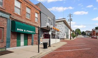 314 State St, Alton, IL 62002