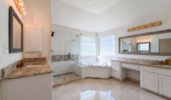 1429 Greenbriar Dr, Allen, TX 75013