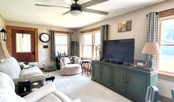 1603 Olive St, Atlantic, IA 50022