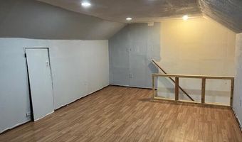 409 Beech Ave, Altoona, PA 16601