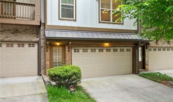3231 Chutney Ct, Avondale Estates, GA 30002