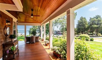 65 Spring St, North Kingstown, RI 02874