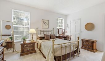 23 Robin Ln, Barnegat, NJ 08005