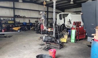 5600 PACKING HOUSE Rd, Bartow, FL 33830