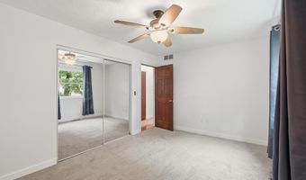3850 Chickory Ave, Columbus, OH 43230