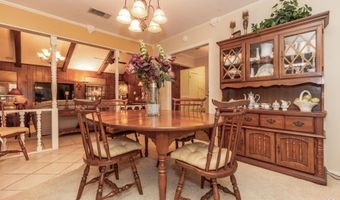 957 Hwy 259 S, De Kalb, TX 75559