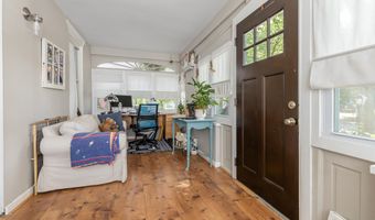 225 PARK Pl, Audubon, NJ 08106