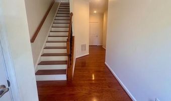 43393 CHARITABLE St, Ashburn, VA 20148