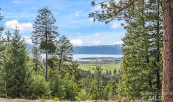67 Little Donner Dr, Cascade, ID 83611
