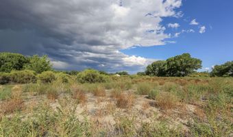 353 B ROAD 4990, Bloomfield, NM 87413