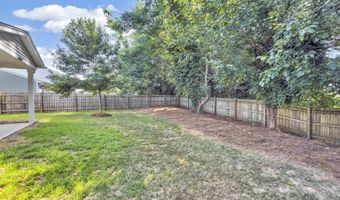220 Celebration Ave, Anderson, SC 29625