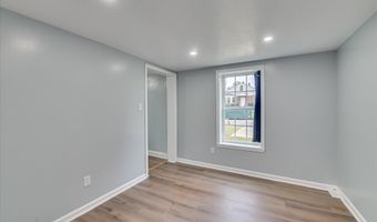 1729 Verdery St, Augusta, GA 30904