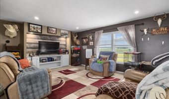 20 Rapelje, Big Timber, MT 59011