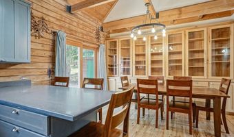 24030 County Rd 43.6, Aguilar, CO 81020