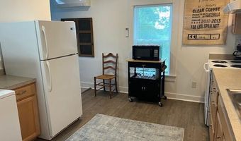 226 Washington St, Bath, ME 04530