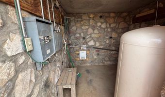970 Valley Vista Dr, Anthony, NM 88021