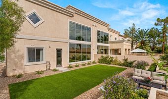 5076 Thunder River Cir, Las Vegas, NV 89148