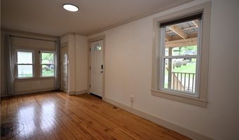 11 Sands Ave, Ambridge, PA 15003