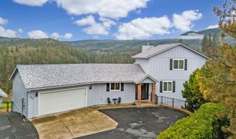 295 Pair A Dice Ranch Rd, Jacksonville, OR 97530