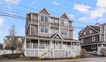 232 Sand Hill Cove Rd 232 C, Narragansett, RI 02882