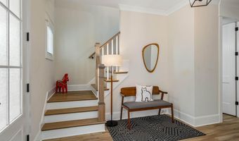 309 N Mason St, Apex, NC 27502