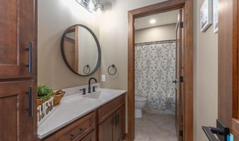 25953 481st Ave, Brandon, SD 57005