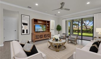 6377 Liberty St, Ave Maria, FL 34142