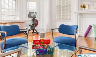 1509 W Hamilton St 2, Allentown, PA 18102