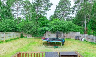 6081 Saddle Hill Dr, Alexander, AR 72002