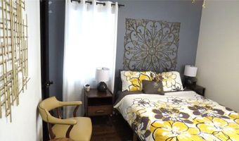 2104 Hillcrest Ave, Albemarle, NC 28001