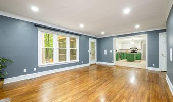 309 Appaloosa Trl, Bahama, NC 27503