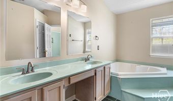 12 Cove Ct, Savannah, GA 31419