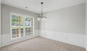400 Stambridge Ct, Alpharetta, GA 30005