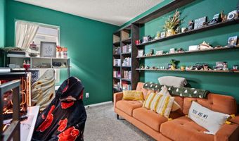 10725 Aspiration Ln SW, Albuquerque, NM 87121