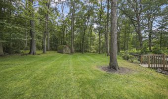 76 Culberson Rd, Basking Ridge, NJ 07920