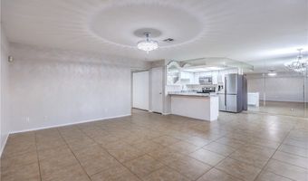 8410 Eldora Ave 1025, Las Vegas, NV 89117