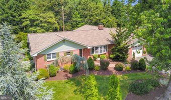 3301 BIRCH Ave, Allentown, PA 18103