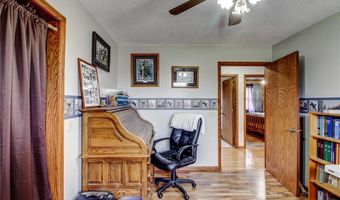 6775 State 87 SW, Backus, MN 56435