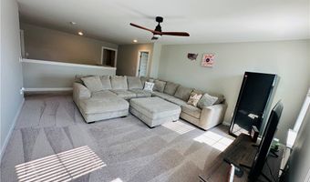 771 Oak Hill Ln, Belton, SC 29627
