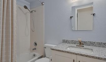 5501 AURORA Pl, Cheyenne, WY 82001