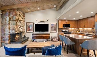 700 Ute Ave 213, Aspen, CO 81611