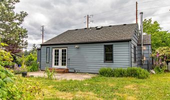 5622 SE JENNINGS Ave, Milwaukie, OR 97267
