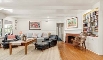 408 Oxford Dr, Arcadia, CA 91007