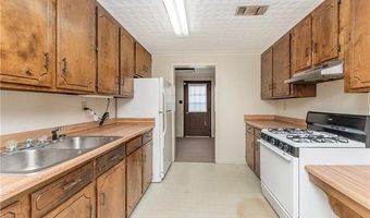 59315 ADAMS Rd, Bogalusa, LA 70427