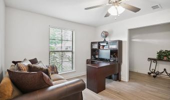 13212 Avants Ave, Baton Rouge, LA 70815