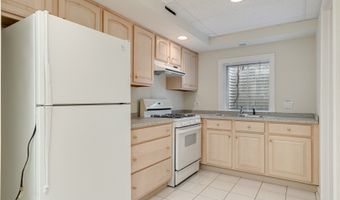 1773 W Whispering Ct, Addison, IL 60101