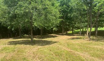 Hanover Road, Abbeville, SC 29620