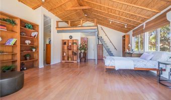 3430 Chaney Trl, Altadena, CA 91001