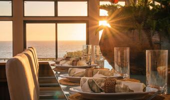 4640 4650 Makena Rd, Kihei, HI 96753